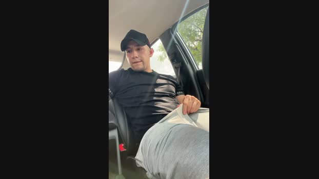 Andrew_wallker 24-12-2024 Recorded Video nude