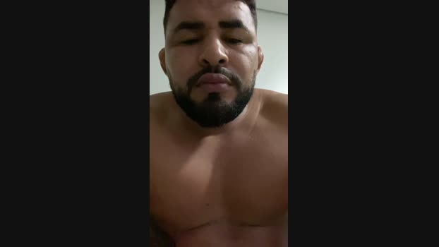 Angeloreis 25-12-2024 Recorded Video naughty