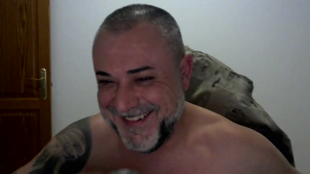 Avalon79 25-12-2024 Recorded Video lovense