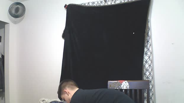 BWCBENZ 24-12-2024 Recorded Video beauty