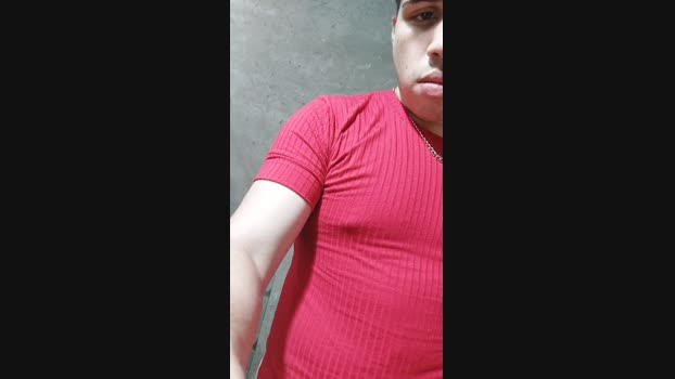 BigDick21cmPezL 25-12-2024 Recorded Video bigdick