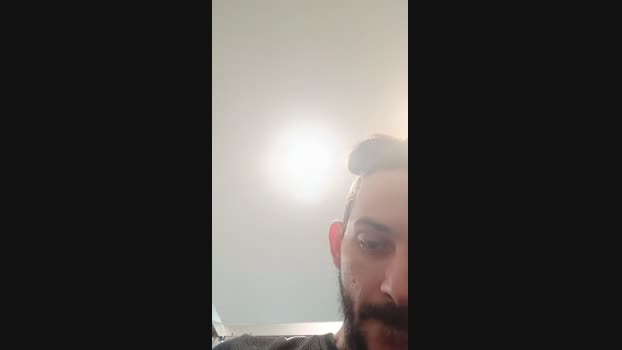 Bigeggplant1992 24-12-2024 Recorded Video fuckme