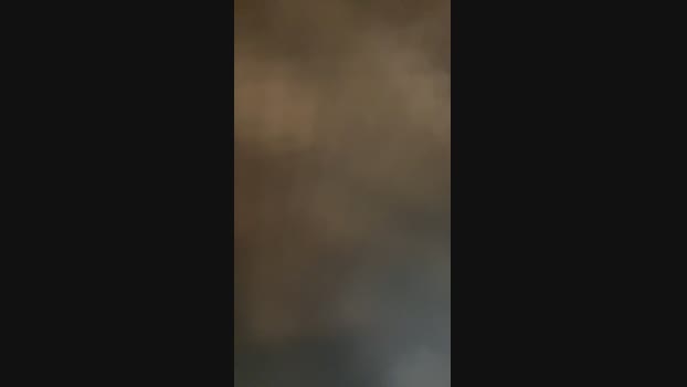 Biggzee 25-12-2024 Recorded Video gag