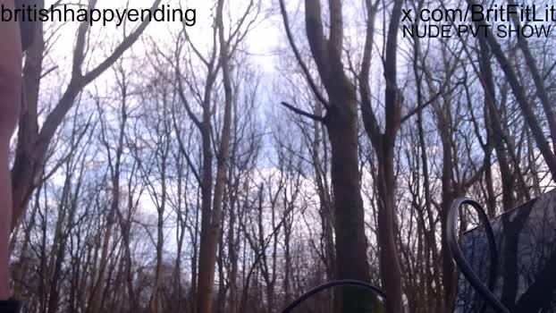 BritishHapyEnd 25-12-2024 Recorded Video Download