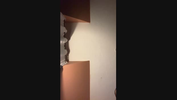 Burg1999 25-12-2024 Recorded Video moan