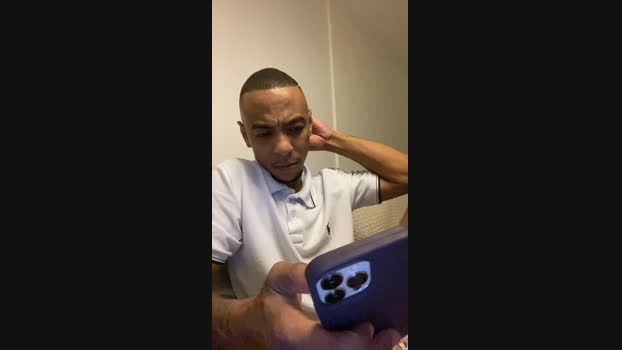 Casall01 25-12-2024 Recorded Video moan