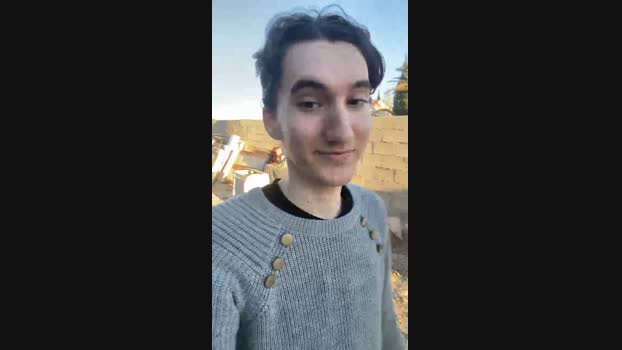 DarioCam06 24-12-2024 Recorded Video kinky
