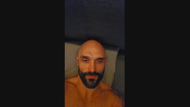 DavideLaBitte 24-12-2024 Recorded Video playtime