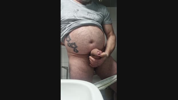 Doperman 24-12-2024 Recorded Video dirty