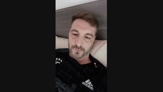 Elvillero85 24-12-2024 Recorded Video big