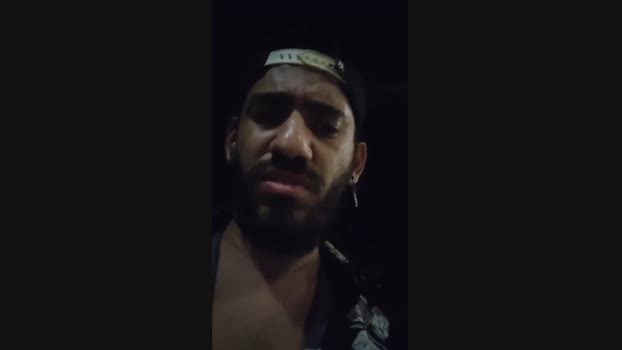 Fetichistahard 25-12-2024 Recorded Video kinky
