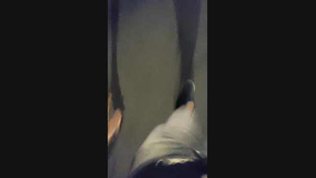 Fetichistahard 25-12-2024 Recorded Video Cam