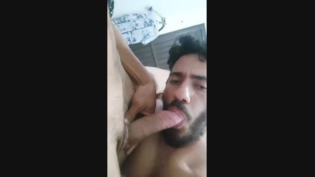 Fetichistahard 25-12-2024 Recorded Video analsex