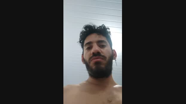 Fetichistahard 25-12-2024 Recorded Video hard