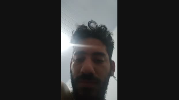 Fetichistahard 25-12-2024 Recorded Video yummy