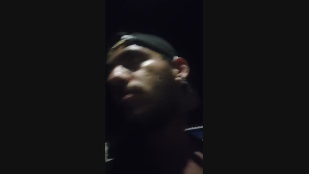 Fetichistahard 25-12-2024 Recorded Video fuckher