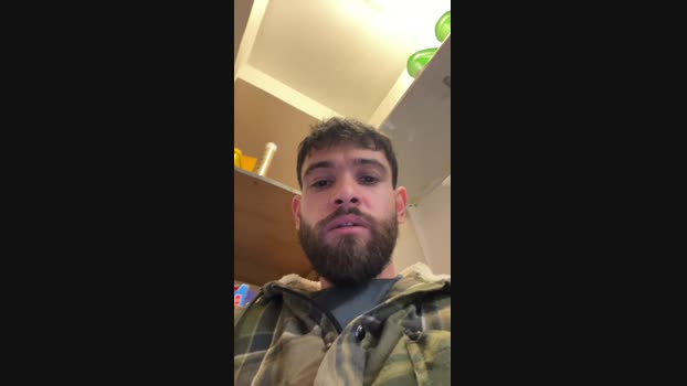 Gaming97 24-12-2024 Recorded Video suck