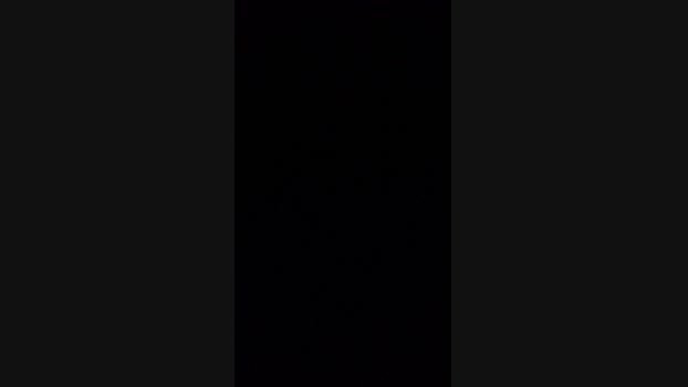 HCarioca24cm 25-12-2024 Recorded Video bigballs