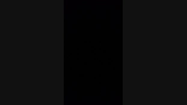 HCarioca24cm 25-12-2024 Recorded Video moan
