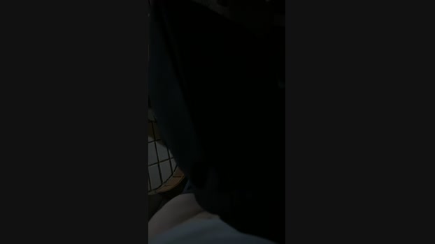 Hasusu 25-12-2024 Recorded Video striptease