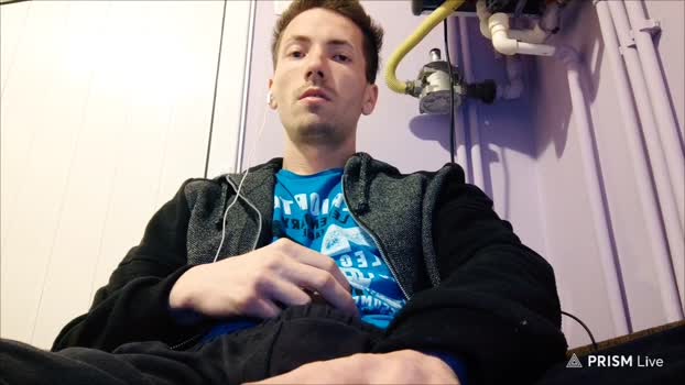 Hocthus 25-12-2024 Recorded Video ass