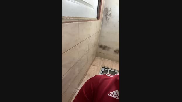 Ignatwink 25-12-2024 Recorded Video harddick