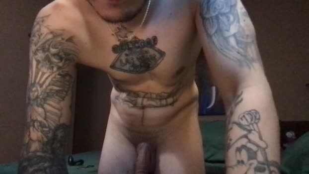 Joshbanks19 25-12-2024 Recorded Video Porn