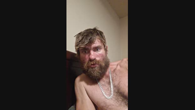 Jt14 25-12-2024 Recorded Video dirty