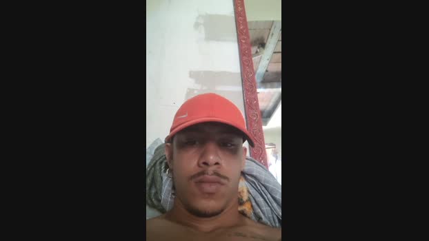Jv99999 24-12-2024 Recorded Video cute
