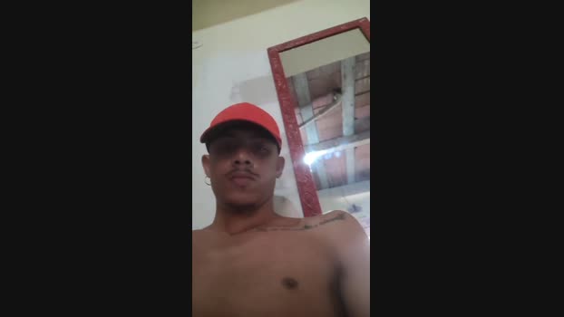 Jv99999 24-12-2024 Recorded Video hard