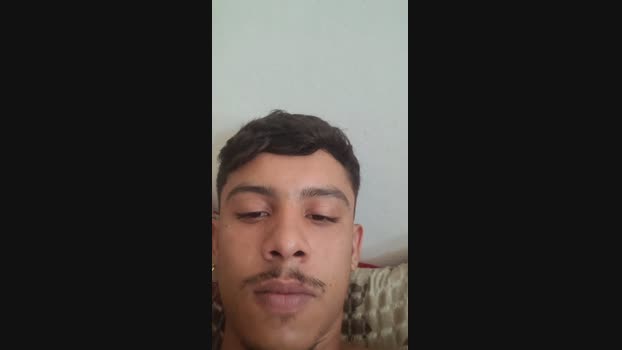Jv99999 25-12-2024 Recorded Video hard