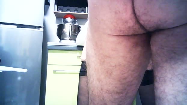 Kevina75 24-12-2024 Recorded Video sexy