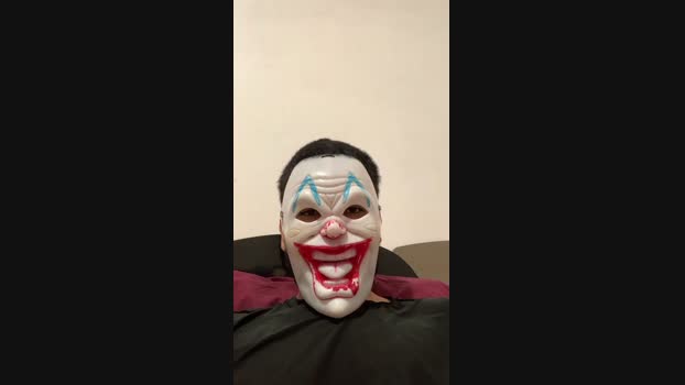 Kristiam89