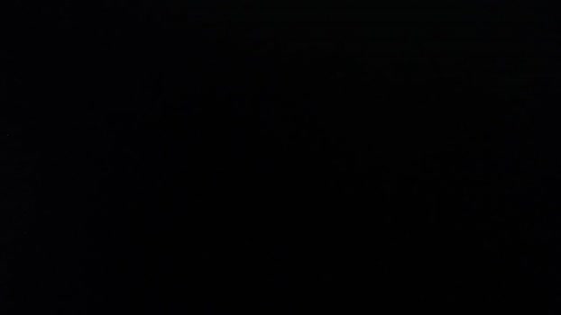 Lealboy 25-12-2024 Recorded Video sexymale