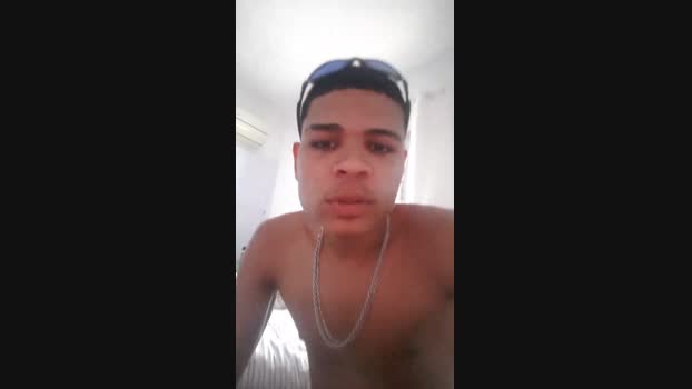 Lemenelli666 24-12-2024 Recorded Video beautiful