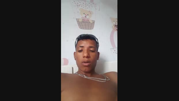 Lemenelli666 24-12-2024 Recorded Video jerkoff