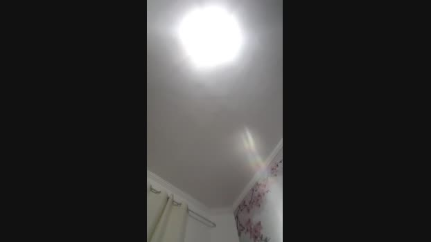 Lemenelli666 25-12-2024 Recorded Video hardcore