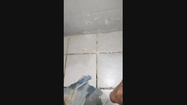 Lukas_52 24-12-2024 Recorded Video love