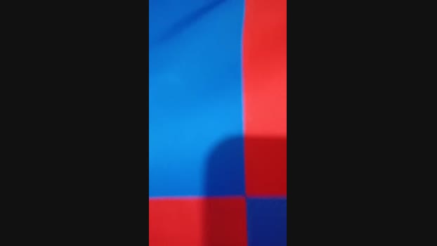 Made1nFavela 25-12-2024 Recorded Video fuckher
