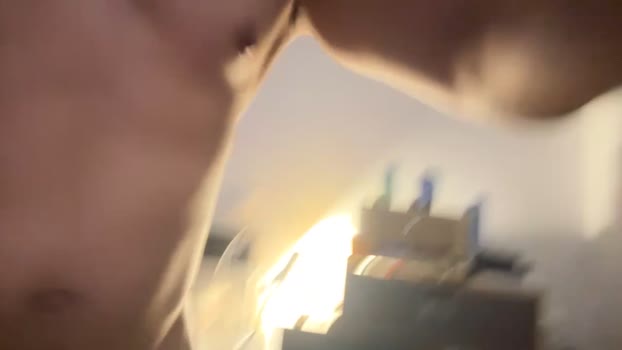 MadridPigBare 24-12-2024 Recorded Video toy