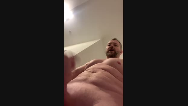Mannfredfick 25-12-2024 Recorded Video beauty