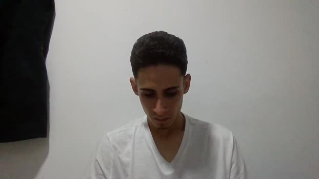 Mateocollins03 25-12-2024 Recorded Video juicy