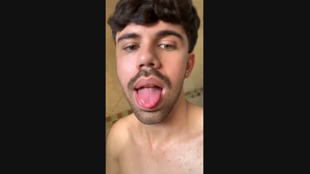 MrBadder 24-12-2024 Recorded Video oral