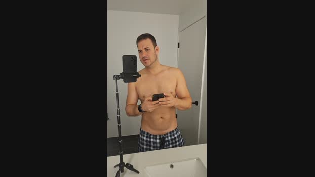 MrMusclecam 24-12-2024 Recorded Video squirt