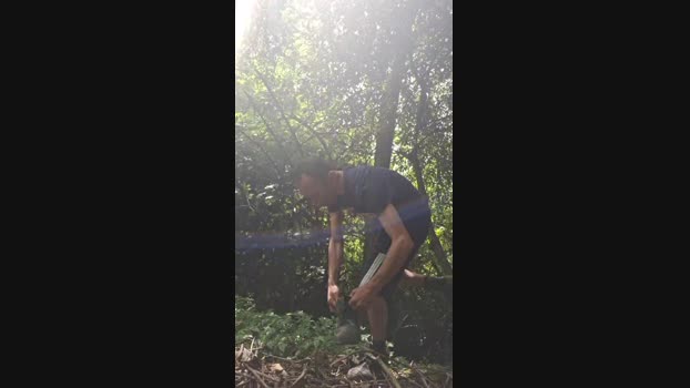 Nachohot18 24-12-2024 Recorded Video jackoff
