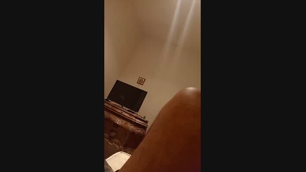 Nirdoc94 25-12-2024 Recorded Video fuckface