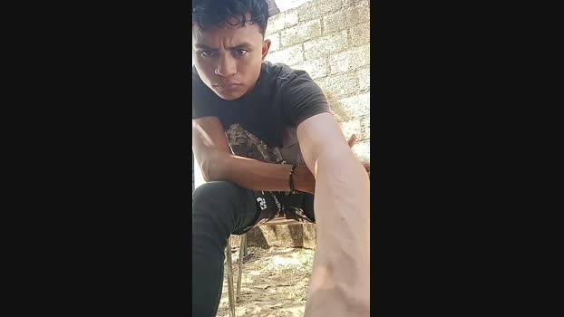 Papiyoungpig 24-12-2024 Recorded Video fingering