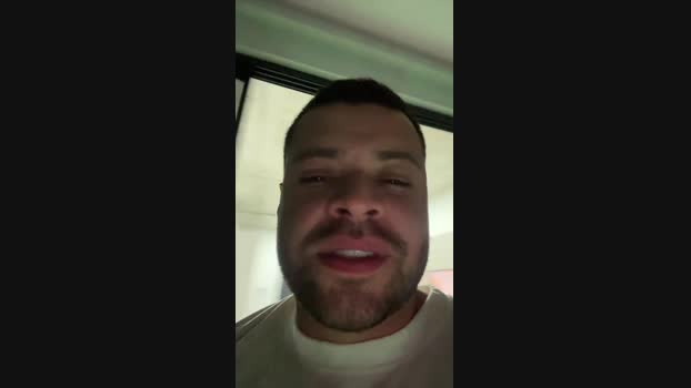 Pedrobarboza01 25-12-2024 Recorded Video nasty