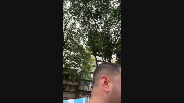 Pedrobarboza01 25-12-2024 Recorded Video bigtoys