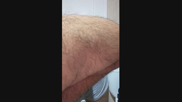 Petermacpeter 25-12-2024 Recorded Video bigdick